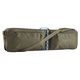 Patagonia Black Hole Rod Case Basin Green
