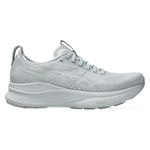ASICS-GEL-KAYANO-32-Running-Shoe---Women-s-Piedmont-Grey---Gravel