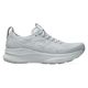 ASICS GEL-KAYANO 32 Running Shoe - Women's Piedmont Grey / Gravel
