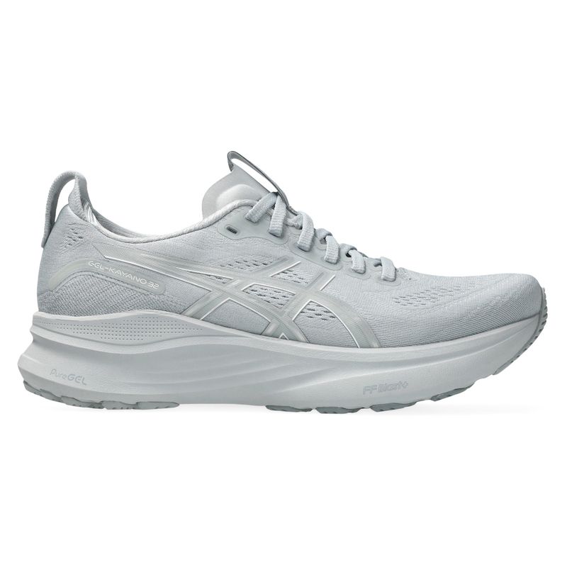 ASICS-GEL-KAYANO-32-Running-Shoe---Women-s-Piedmont-Grey---Gravel