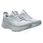 ASICS-GEL-KAYANO-32-Running-Shoe---Women-s-Piedmont-Grey---Gravel