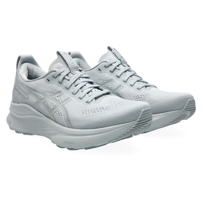 ASICS-GEL-KAYANO-32-Running-Shoe---Women-s-Piedmont-Grey---Gravel