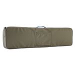 Patagonia-Black-Hole-Rod-Case-Basin-Green