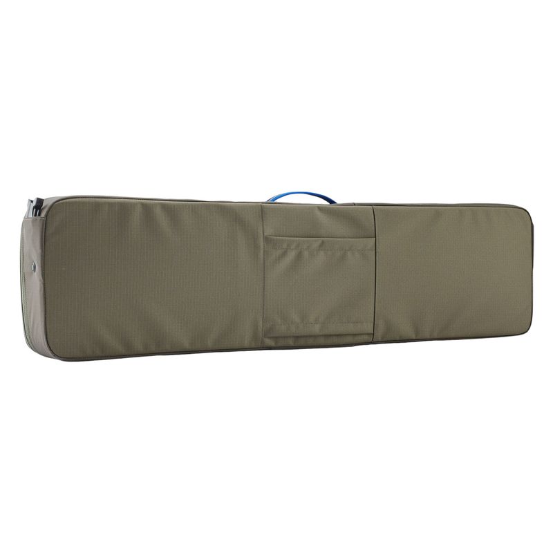 Patagonia-Black-Hole-Rod-Case-Basin-Green