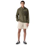 Patagonia-Outdoor-Everyday-Marsupial---Men-s-Basin-Green