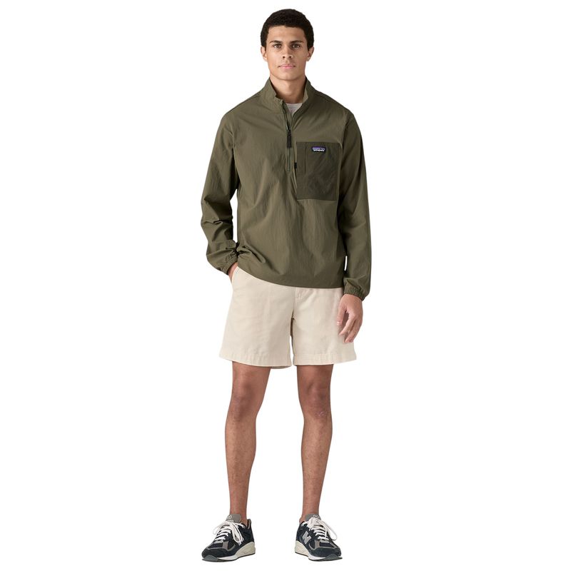 Patagonia-Outdoor-Everyday-Marsupial---Men-s-Basin-Green