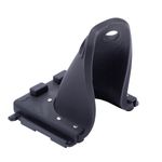 HO-Sports-Hot-Shot-Horseshoe-Replacement-Heel-Rubber-Black