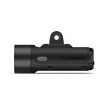 Garmin-Varia-Vue-4K-Headlight-Camera-Black