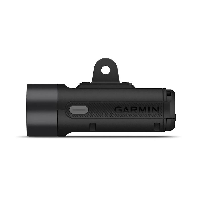 Garmin-Varia-Vue-4K-Headlight-Camera-Black
