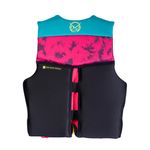 HO-Sports-Pursuit-Life-Jacket---Girls-Pink---Black---Blue