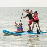 Body-Glove-Crusader-15--Multi-Person-Paddleboard-Kit-Cobalt-White