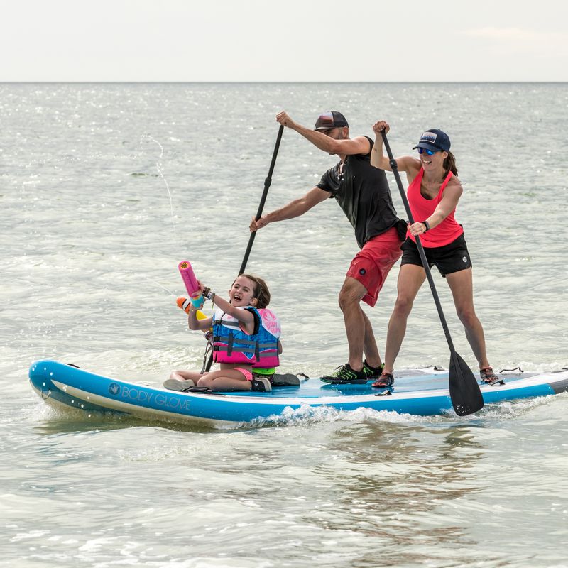 Body-Glove-Crusader-15--Multi-Person-Paddleboard-Kit-Cobalt-White