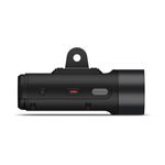 Garmin-Varia-Vue-4K-Headlight-Camera-Black
