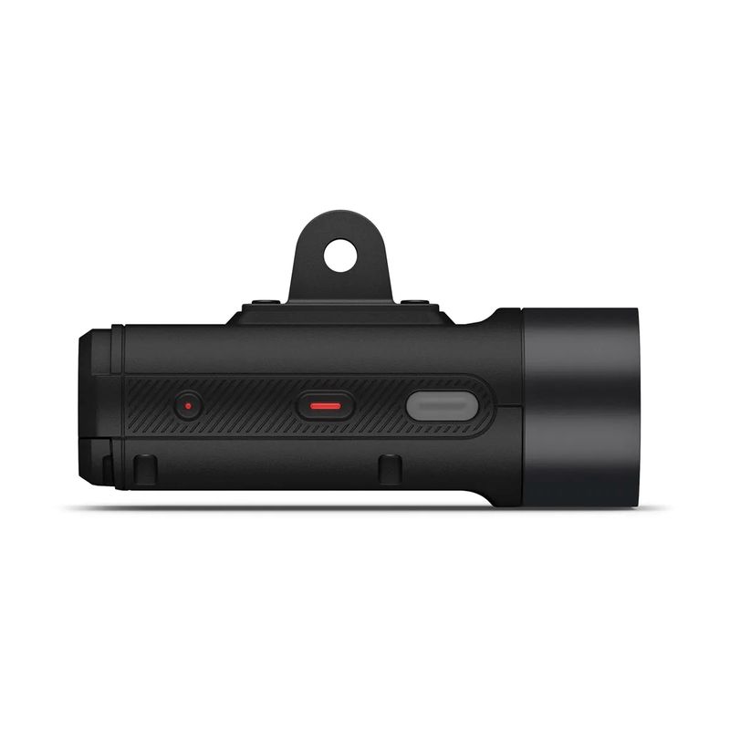 Garmin-Varia-Vue-4K-Headlight-Camera-Black