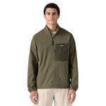 Patagonia-Outdoor-Everyday-Marsupial---Men-s-Basin-Green