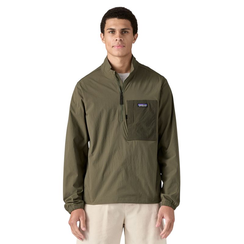 Patagonia-Outdoor-Everyday-Marsupial---Men-s-Basin-Green