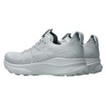 ASICS-GEL-KAYANO-32-Running-Shoe---Women-s-Piedmont-Grey---Gravel