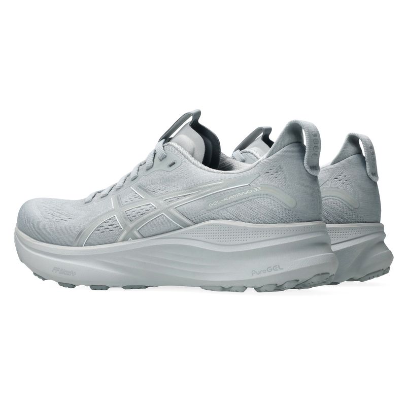 ASICS-GEL-KAYANO-32-Running-Shoe---Women-s-Piedmont-Grey---Gravel