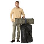 Patagonia-Black-Hole-Rod-Case-Basin-Green
