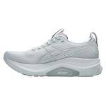 ASICS-GEL-KAYANO-32-Running-Shoe---Women-s-Piedmont-Grey---Gravel