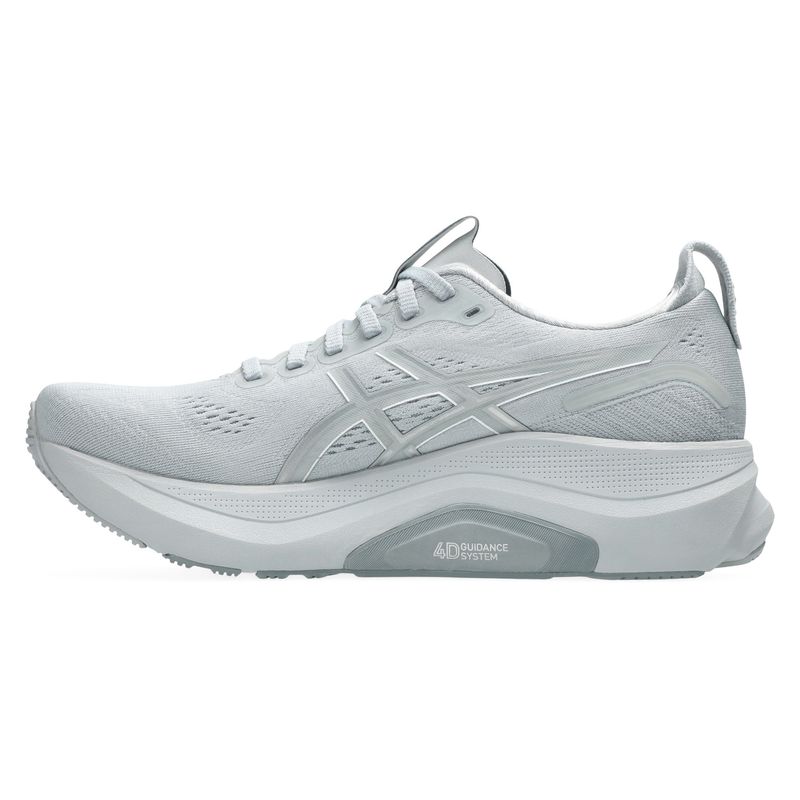 ASICS-GEL-KAYANO-32-Running-Shoe---Women-s-Piedmont-Grey---Gravel