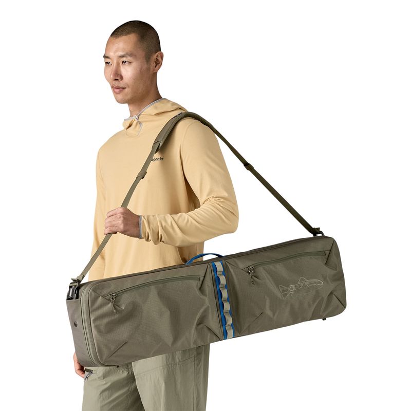 Patagonia-Black-Hole-Rod-Case-Basin-Green
