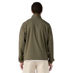 Patagonia-Outdoor-Everyday-Marsupial---Men-s-Basin-Green