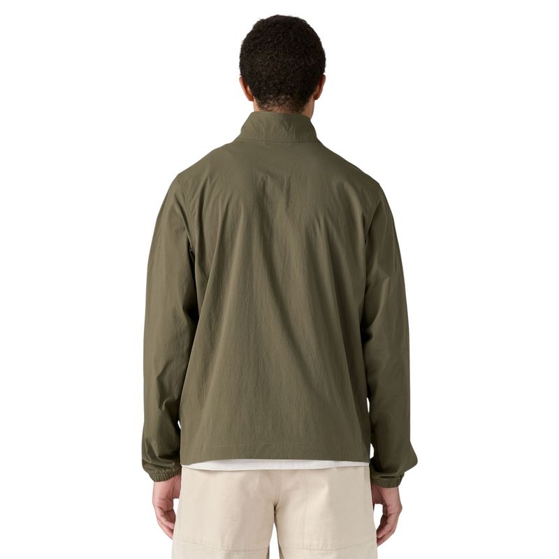 Patagonia-Outdoor-Everyday-Marsupial---Men-s-Basin-Green