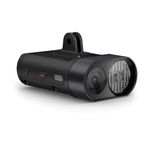 Garmin-Varia-Vue-4K-Headlight-Camera-Black