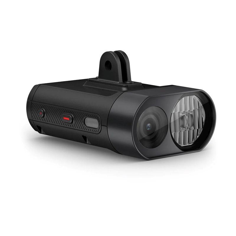Garmin-Varia-Vue-4K-Headlight-Camera-Black