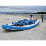 Body-Glove-Crusader-15--Multi-Person-Paddleboard-Kit-Cobalt-White