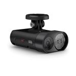Garmin-Varia-Vue-4K-Headlight-Camera-Black