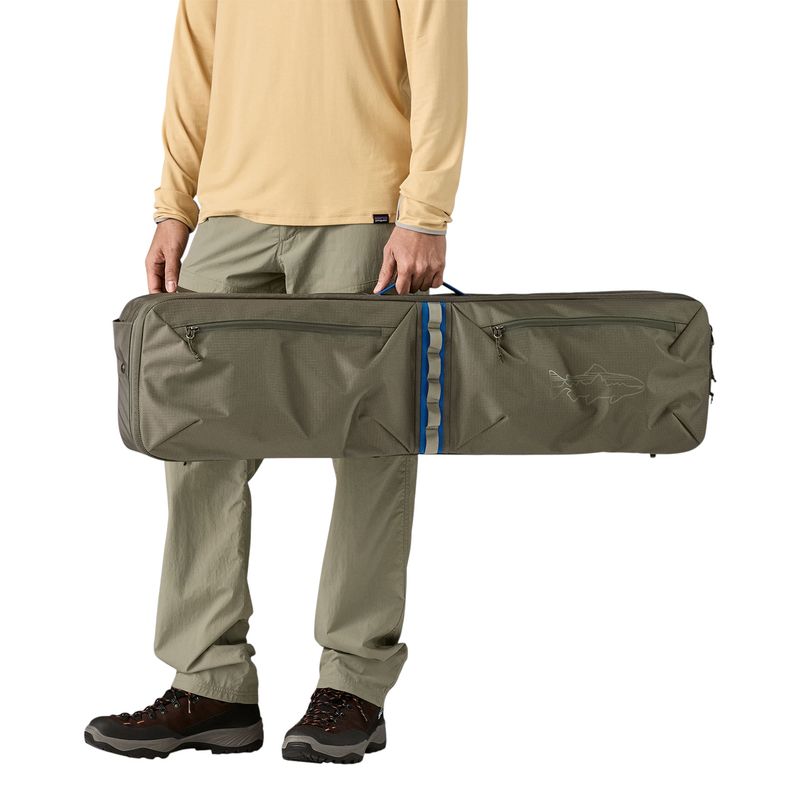 Patagonia-Black-Hole-Rod-Case-Basin-Green