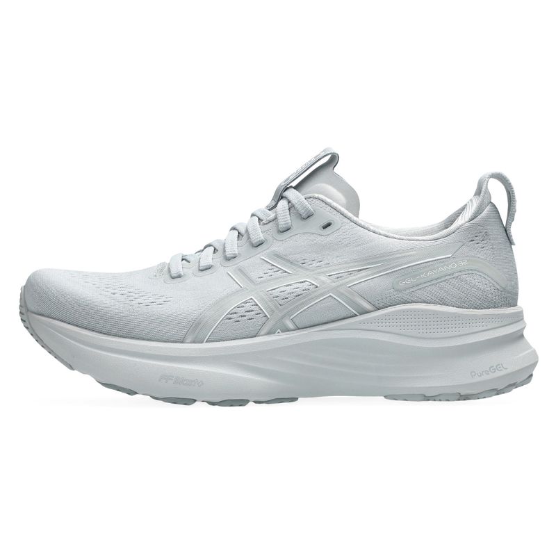 ASICS-GEL-KAYANO-32-Running-Shoe---Women-s-Piedmont-Grey---Gravel