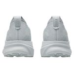ASICS-GEL-KAYANO-32-Running-Shoe---Women-s-Piedmont-Grey---Gravel
