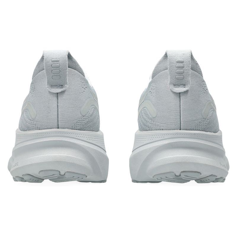 ASICS-GEL-KAYANO-32-Running-Shoe---Women-s-Piedmont-Grey---Gravel
