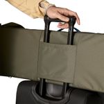 Patagonia-Black-Hole-Rod-Case-Basin-Green