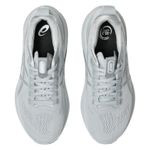 ASICS-GEL-KAYANO-32-Running-Shoe---Women-s-Piedmont-Grey---Gravel