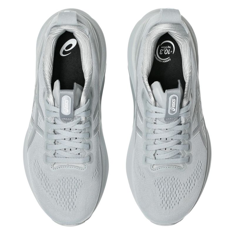 ASICS-GEL-KAYANO-32-Running-Shoe---Women-s-Piedmont-Grey---Gravel