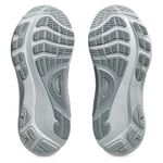 ASICS-GEL-KAYANO-32-Running-Shoe---Women-s-Piedmont-Grey---Gravel