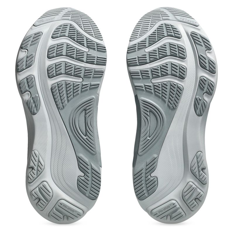 ASICS-GEL-KAYANO-32-Running-Shoe---Women-s-Piedmont-Grey---Gravel
