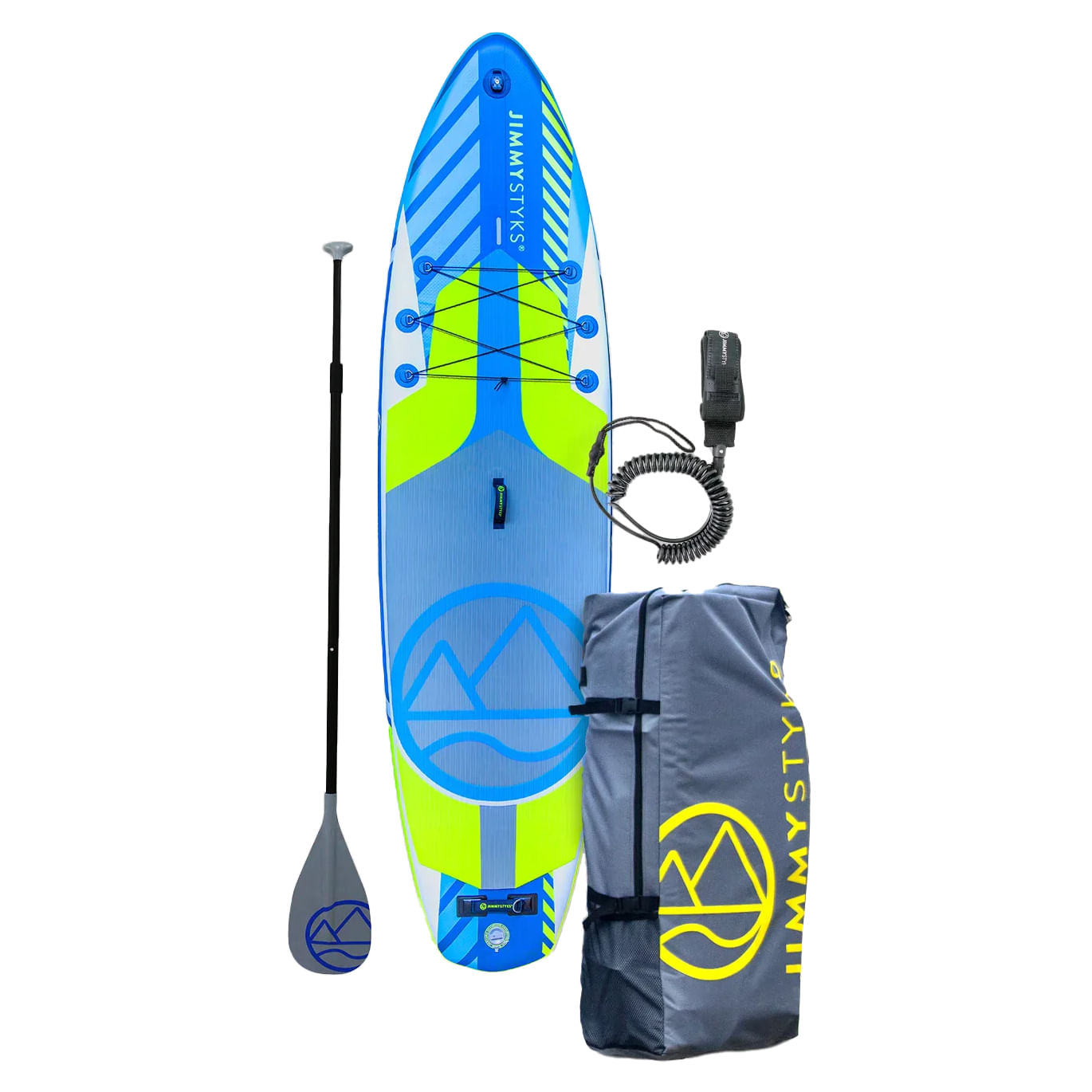 /jimmy-styks-puffer-11-paddleboard-10609530/p?skuId=3063743