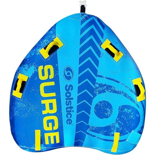 Solstice Surge Towable