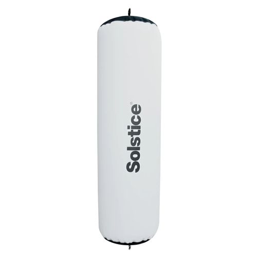 Solstice Inflatable Rafter Boat Fender