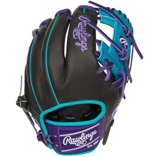 Rawlings Heart Of The Hide RGGC Baseball Glove - DEC 2024