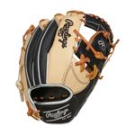 Rawlings-Heart-of-the-Hide-11.5--Infield-Glove-Camel---Black-Speedshell