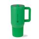 HydroJug Traveler 20 Oz Tumbler Clover