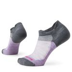 Smartwool-Bike-Zero-Cushion-Low-Ankle-Sock---Women-s-Purple---Eclipse
