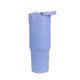 HydroJug Sport Stainless Steel 32 oz Water Bottle Peri