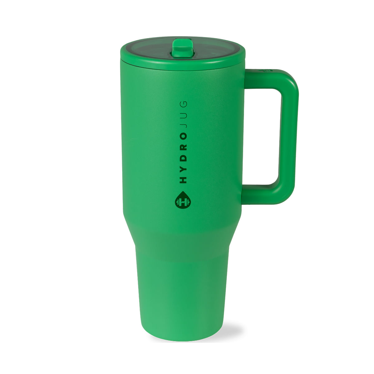 /hydrojug-traveler-40-oz-tumbler-10507503/p?skuId=3057669